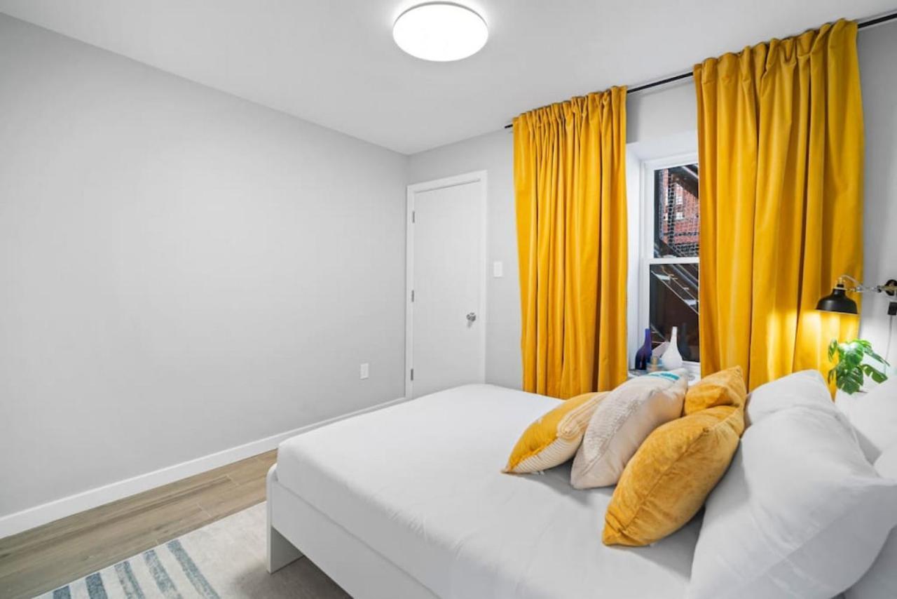 Unit 2 Closest Home To Stockton College European Style Atlantic City Eksteriør bilde